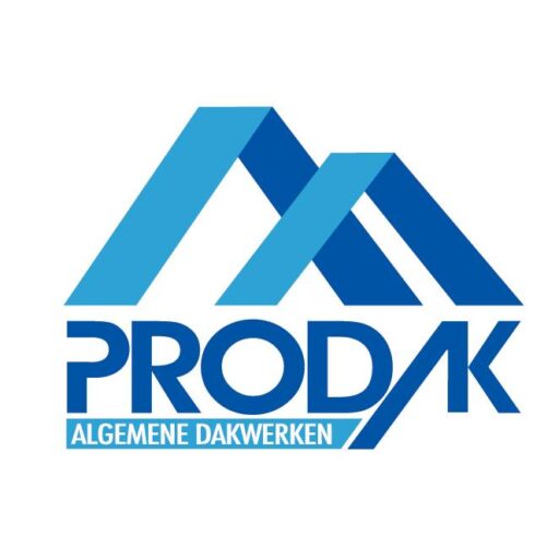 PRODAK - Logo
